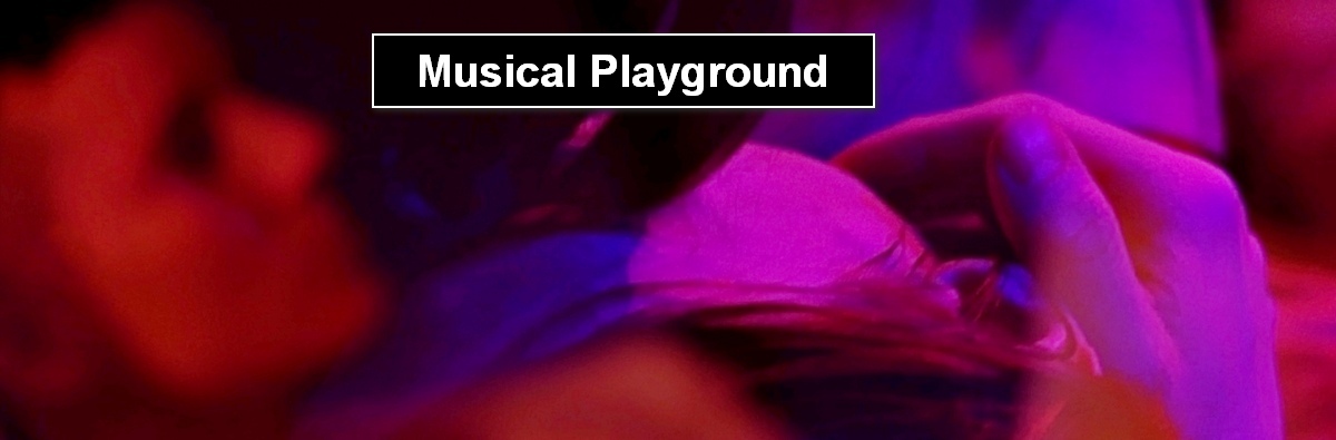 musical_playground.jpg